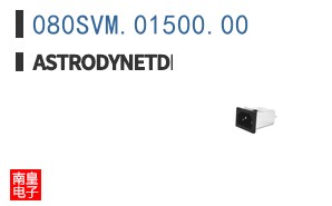 080SVM.01500.00 ͼƬ